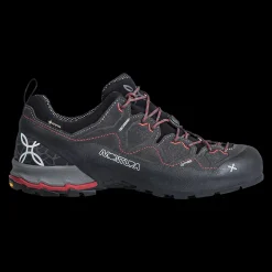Cheap YARU GTX Shoes|Outlet