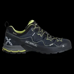 Cheap YARU GTX Shoes|Outlet