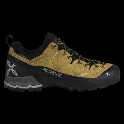 Cheap YARU GTX Shoes|Outlet