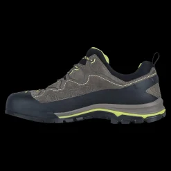 Cheap YARU GTX Shoes|Outlet