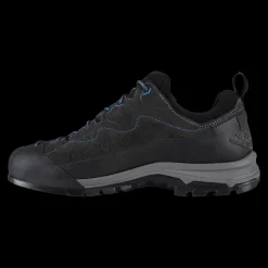 Cheap YARU GTX Shoes|Outlet