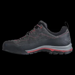 Cheap YARU GTX Shoes|Outlet