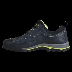 Cheap YARU GTX Shoes|Outlet