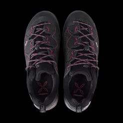 Store YARU GTX WOMAN Women Climbing|Trekking & Hiking