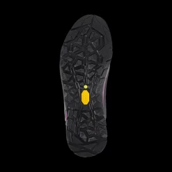 Store YARU GTX WOMAN Women Climbing|Trekking & Hiking