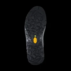 Store YARU GTX WOMAN Women Climbing|Trekking & Hiking