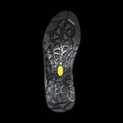 Store YARU GTX WOMAN Women Climbing|Trekking & Hiking
