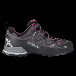 Store YARU GTX WOMAN Women Climbing|Trekking & Hiking