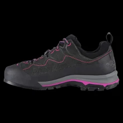 Store YARU GTX WOMAN Women Climbing|Trekking & Hiking