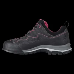 Store YARU GTX WOMAN Women Climbing|Trekking & Hiking