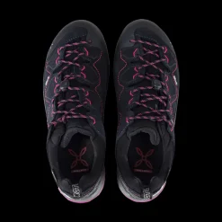 Store YARU GTX WOMAN Women Climbing|Trekking & Hiking