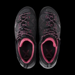 Store YARU GTX WOMAN Women Climbing|Trekking & Hiking