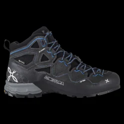 Cheap YARU TEKNO GTX Outlet|Shoes