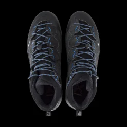 Cheap YARU TEKNO GTX Outlet|Shoes