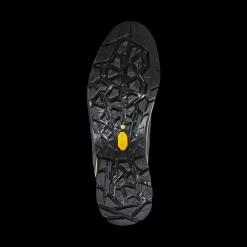 Cheap YARU TEKNO GTX Outlet|Shoes