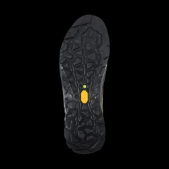 Cheap YARU TEKNO GTX Outlet|Shoes