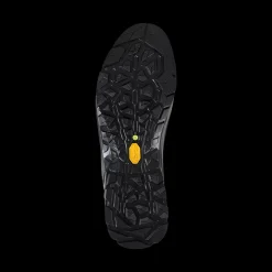 Cheap YARU TEKNO GTX Outlet|Shoes