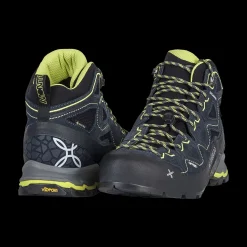 Cheap YARU TEKNO GTX Outlet|Shoes