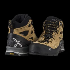 Cheap YARU TEKNO GTX Outlet|Shoes