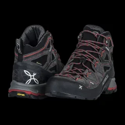 Cheap YARU TEKNO GTX Outlet|Shoes