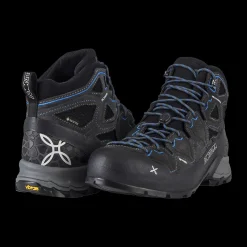 Cheap YARU TEKNO GTX Outlet|Shoes