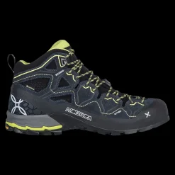 Cheap YARU TEKNO GTX Outlet|Shoes