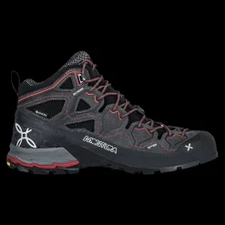 Cheap YARU TEKNO GTX Outlet|Shoes