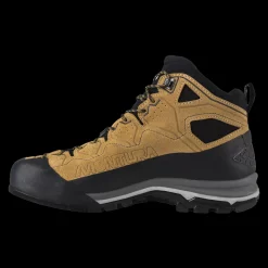 Cheap YARU TEKNO GTX Outlet|Shoes