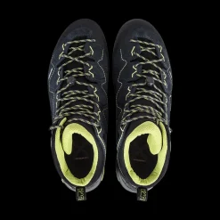 Cheap YARU TEKNO GTX Outlet|Shoes