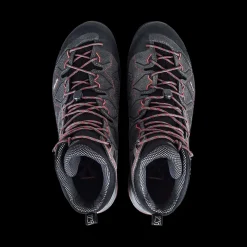 Cheap YARU TEKNO GTX Outlet|Shoes