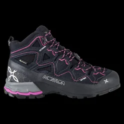 Shop YARU TEKNO GTX WOMAN Women Shoes|Outlet