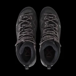Shop YARU TEKNO GTX WOMAN Women Shoes|Outlet