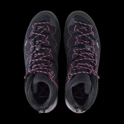 Shop YARU TEKNO GTX WOMAN Women Shoes|Outlet
