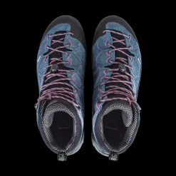 Shop YARU TEKNO GTX WOMAN Women Shoes|Outlet