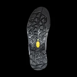 Shop YARU TEKNO GTX WOMAN Women Shoes|Outlet