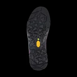Shop YARU TEKNO GTX WOMAN Women Shoes|Outlet