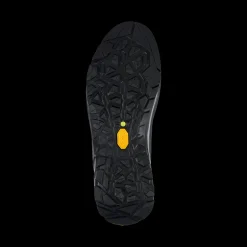 Shop YARU TEKNO GTX WOMAN Women Shoes|Outlet