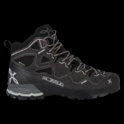 Shop YARU TEKNO GTX WOMAN Women Shoes|Outlet