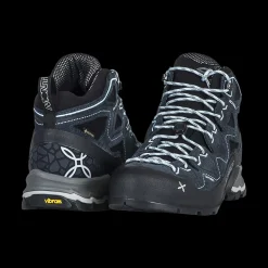 Shop YARU TEKNO GTX WOMAN Women Shoes|Outlet