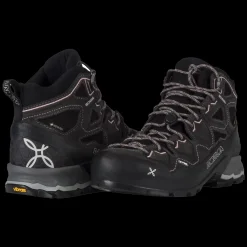 Shop YARU TEKNO GTX WOMAN Women Shoes|Outlet
