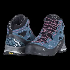 Shop YARU TEKNO GTX WOMAN Women Shoes|Outlet