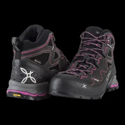Shop YARU TEKNO GTX WOMAN Women Shoes|Outlet