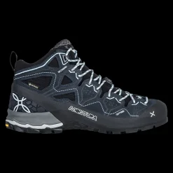 Shop YARU TEKNO GTX WOMAN Women Shoes|Outlet