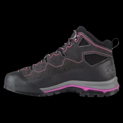 Shop YARU TEKNO GTX WOMAN Women Shoes|Outlet