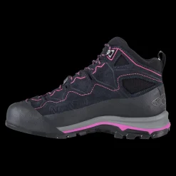 Shop YARU TEKNO GTX WOMAN Women Shoes|Outlet