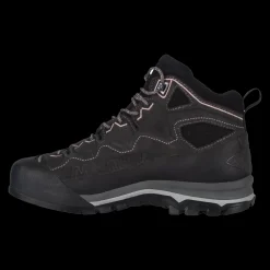 Shop YARU TEKNO GTX WOMAN Women Shoes|Outlet