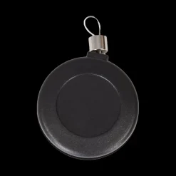 Sale YOYO OPERATOR Women Other|Other