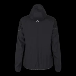Cheap ZAPHIR JACKET WOMAN Women Jackets & Vests