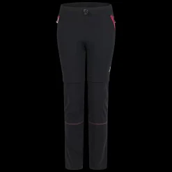 Fashion ZIP OFF 2 PANTS KIDS Kids Pants & Shorts