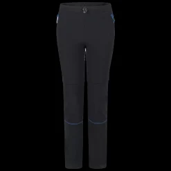 Fashion ZIP OFF 2 PANTS KIDS Kids Pants & Shorts